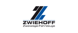 Zwiehoff