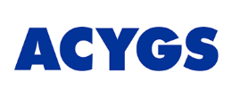 ACYGS