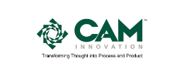 CAM INNOVATION