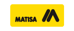 MATISA