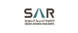 SAR